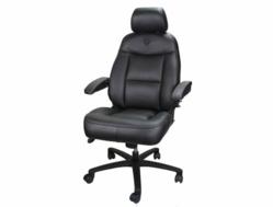 Iron Horse Executive Chair
